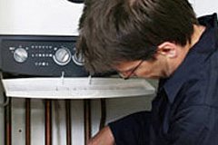 boiler repair Hemingford Abbots