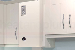 Hemingford Abbots electric boiler quotes