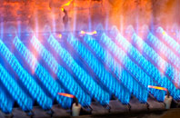 Hemingford Abbots gas fired boilers