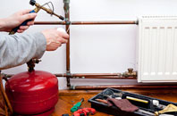 free Hemingford Abbots heating repair quotes