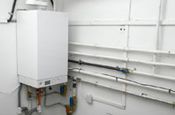 Hemingford Abbots boiler installers
